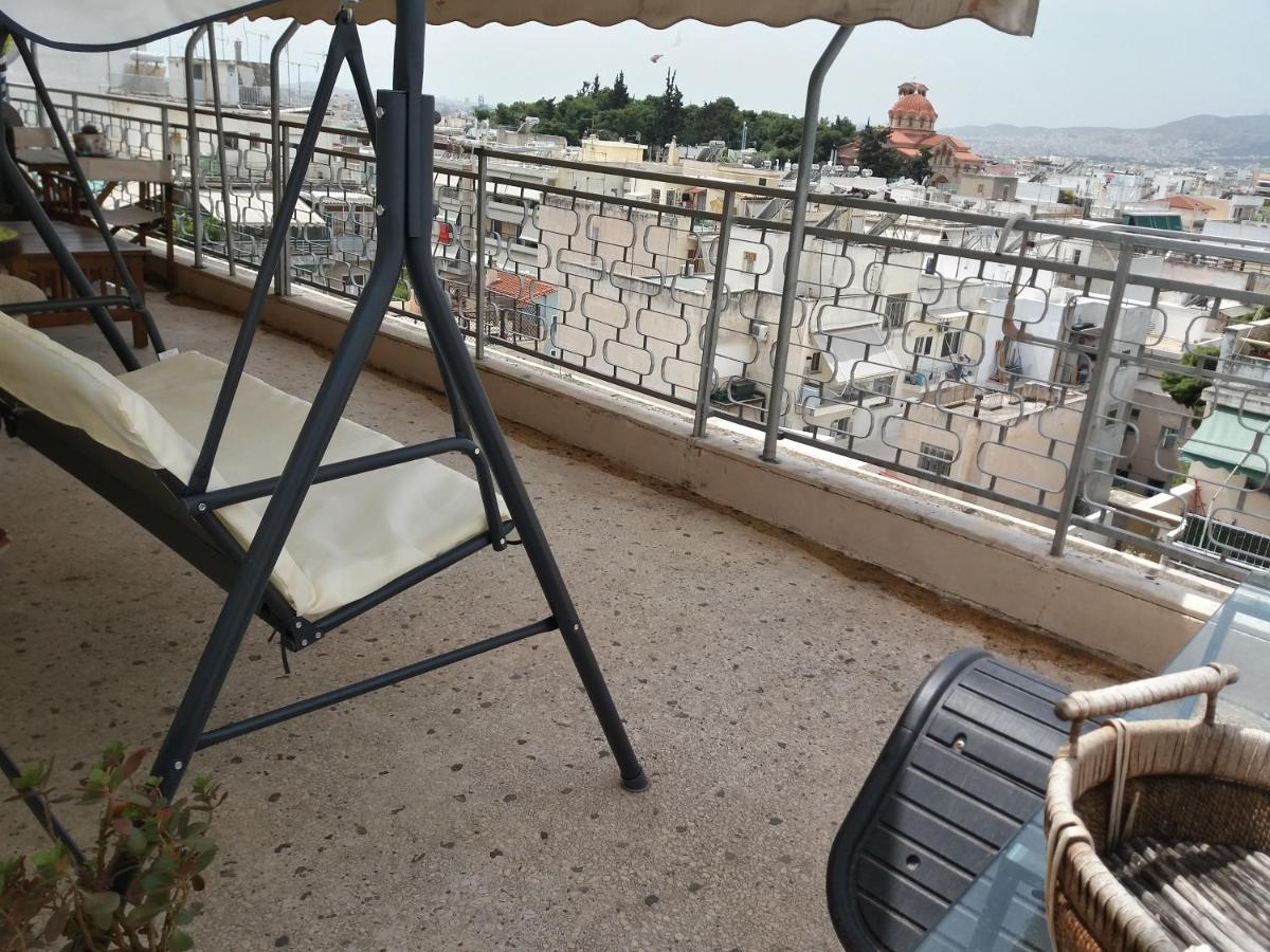 EXCELLENT SUNNY APARTMENTS!enjoy yourRELAXwithVIEW - Housity