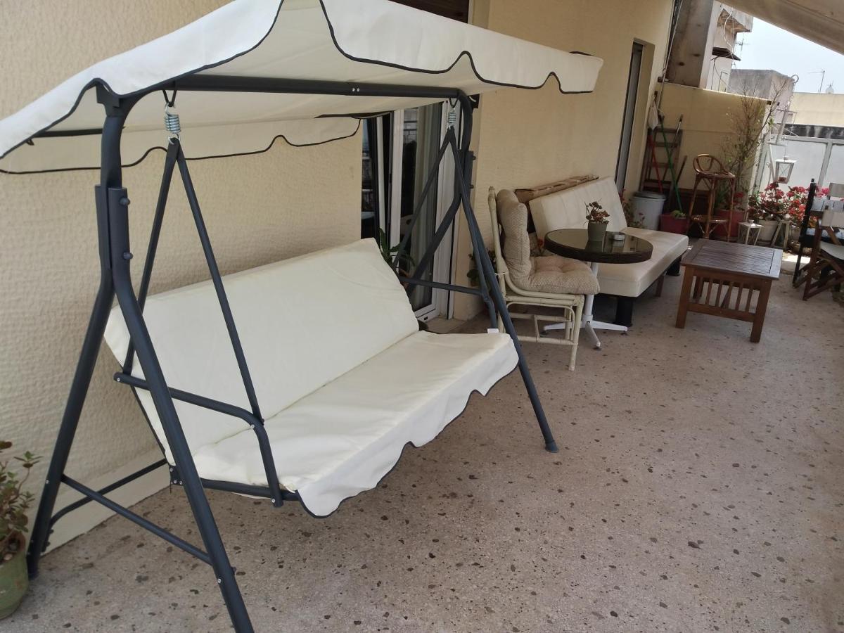 EXCELLENT SUNNY APARTMENTS!enjoy yourRELAXwithVIEW - Housity