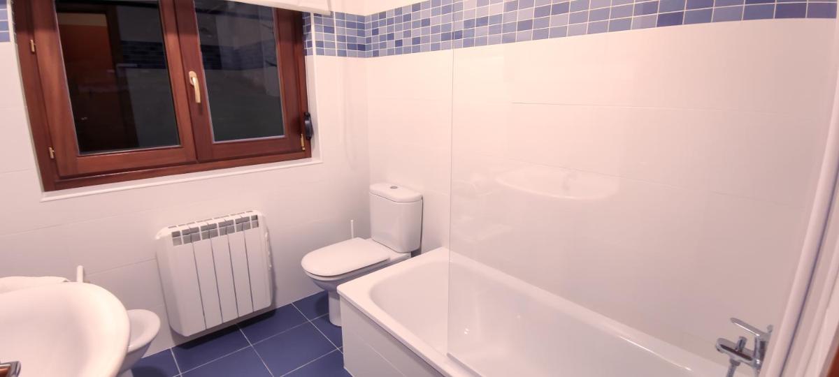 HOLIDAY HOMES Figueras AT - Housity