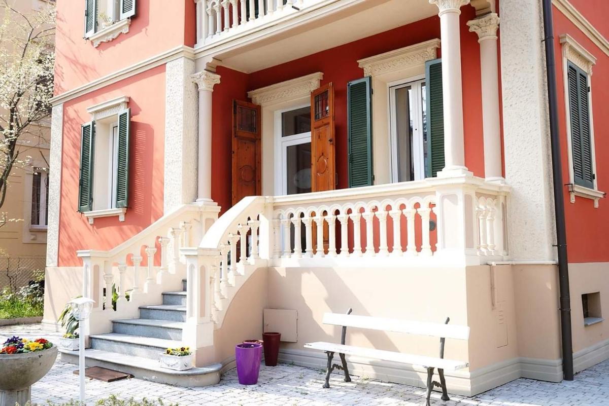 Meuble' 21 di Anna - Housity