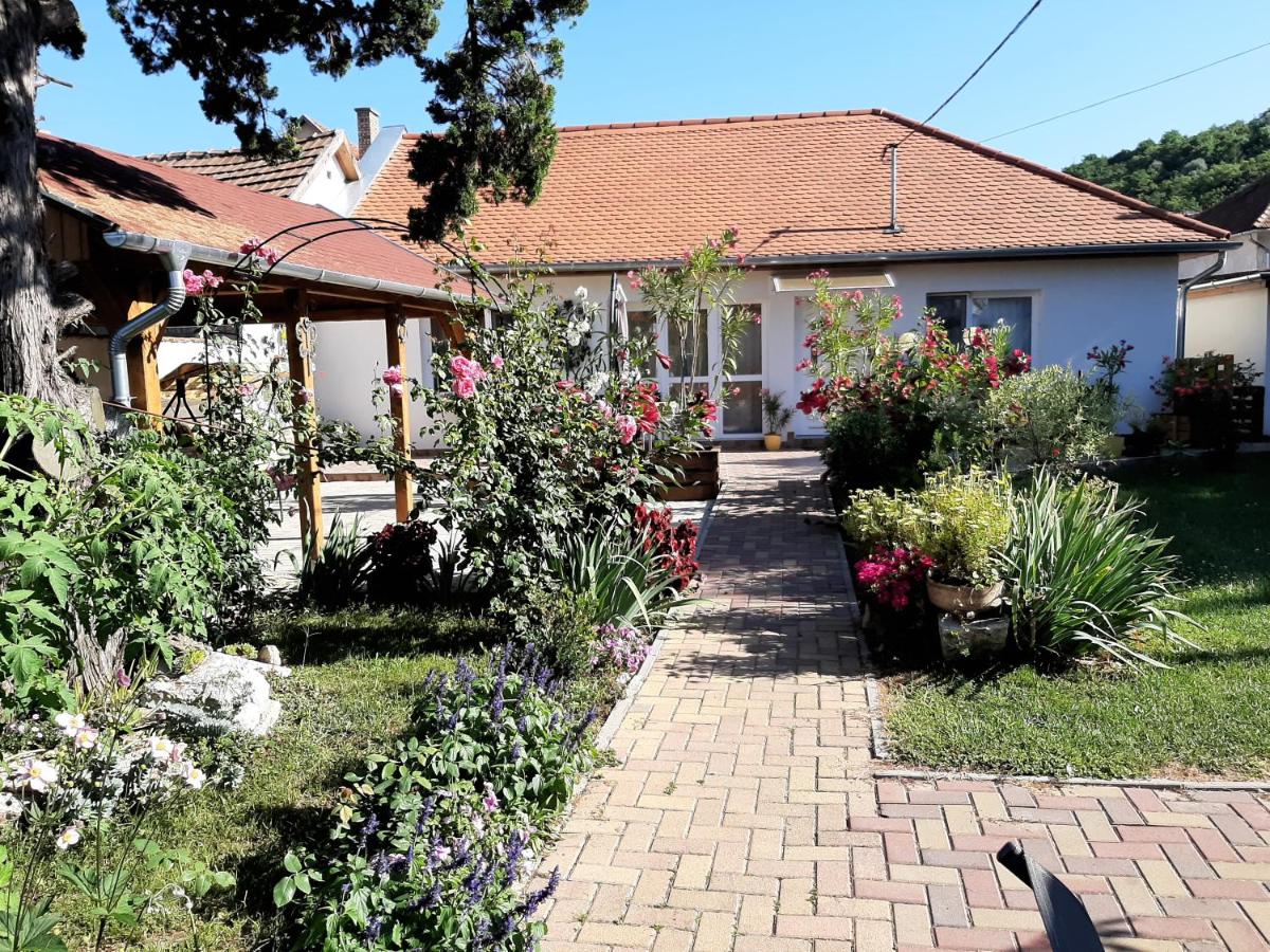 Elizabeth Apartman - Housity