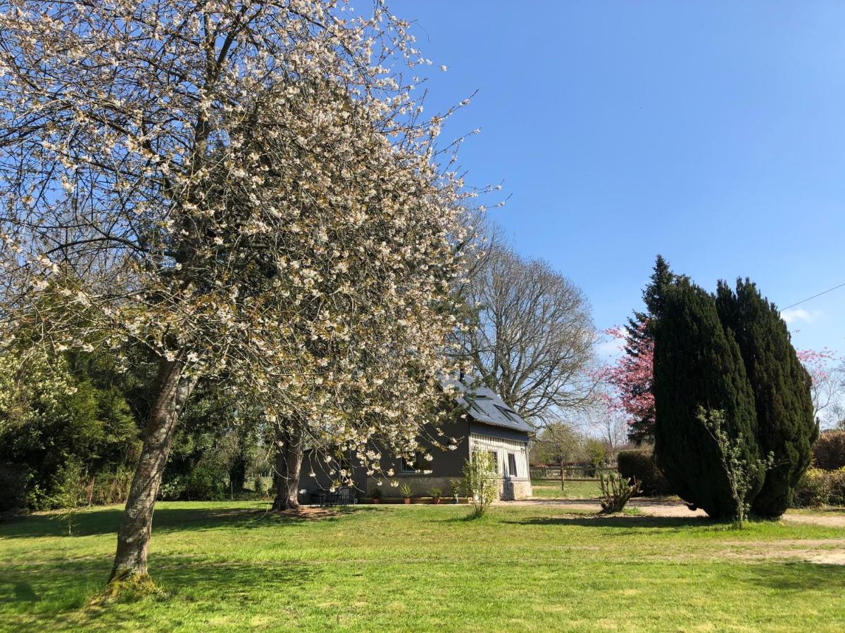 Le Clos Valentine - Housity