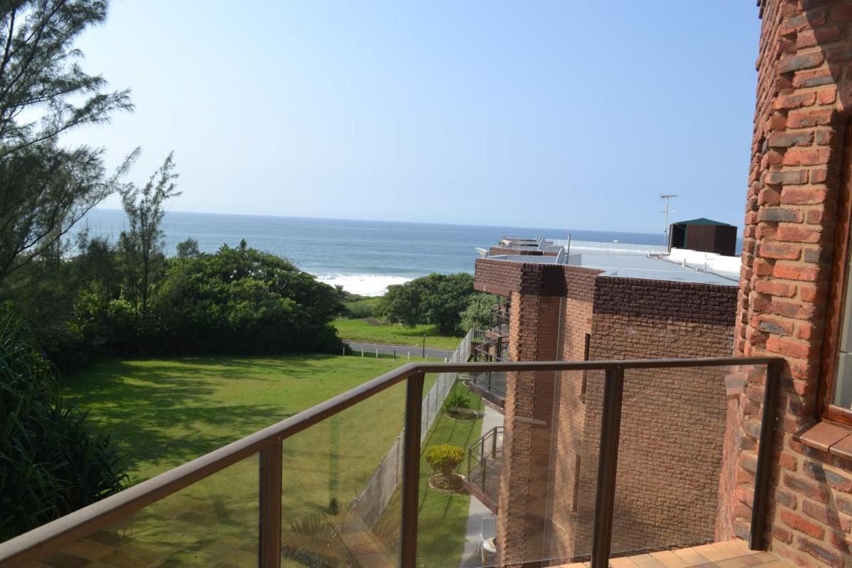 See Uitsig 12 - Housity