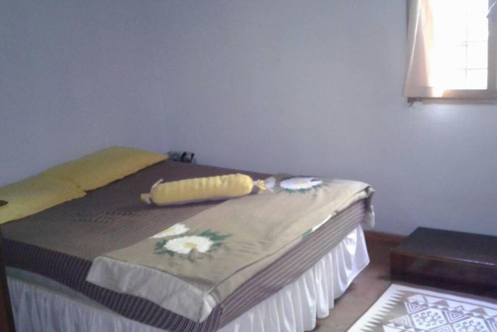 Her şeyden uzak, çam ormanı içerisinde Yayla Evi - Housity