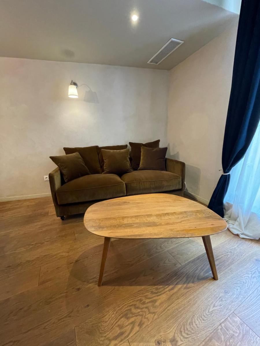 CASADELLA - Casa Chjuca Citadelle - Housity