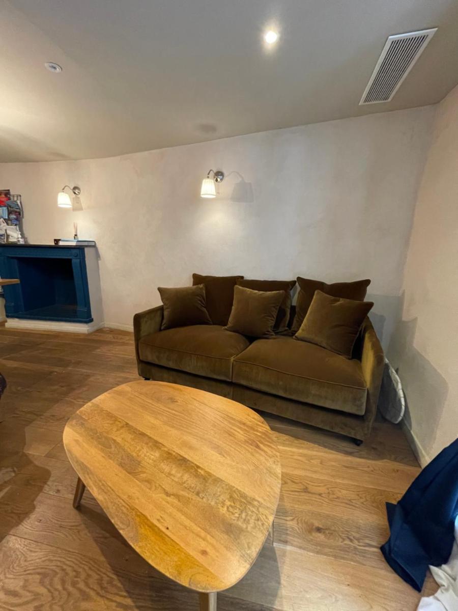 CASADELLA - Casa Chjuca Citadelle - Housity