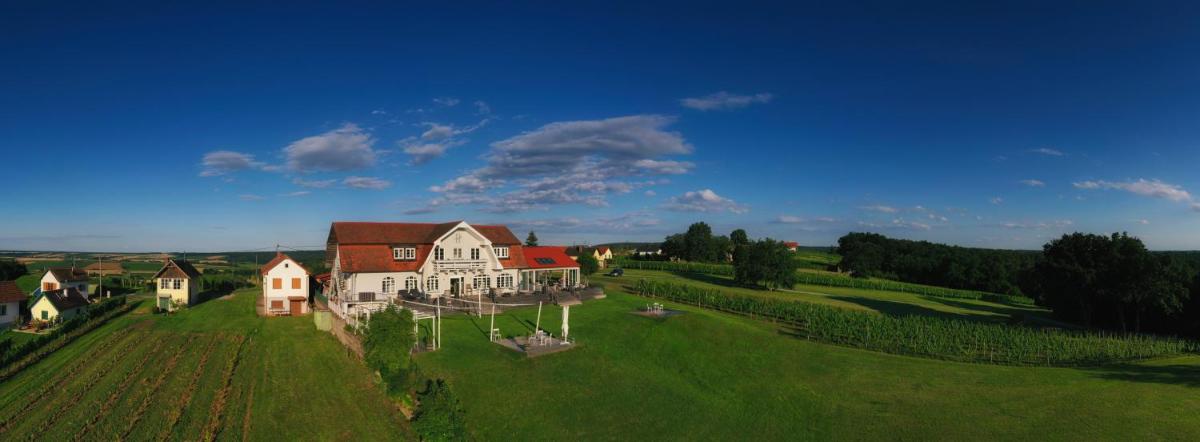 Hannersberg - Housity