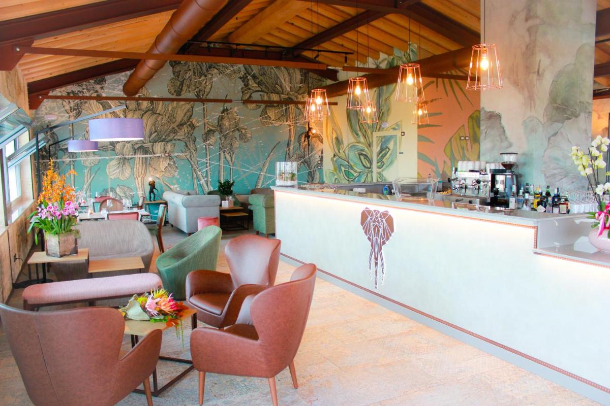 Apparthotel San Sivino - Housity