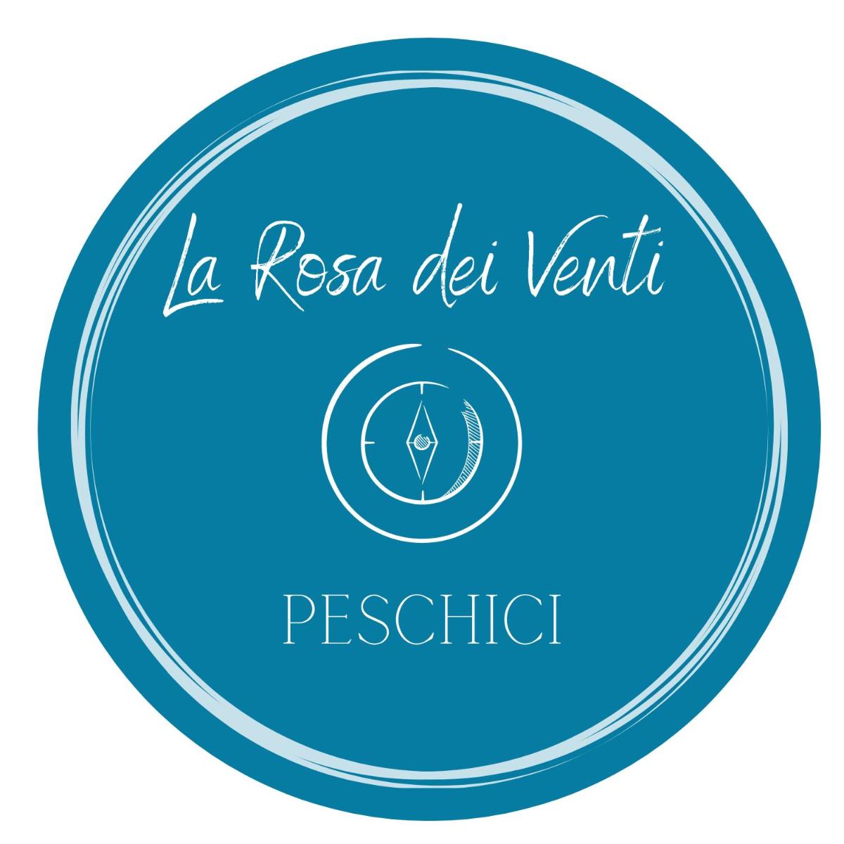 Case Vacanze - La Rosa dei Venti - Housity