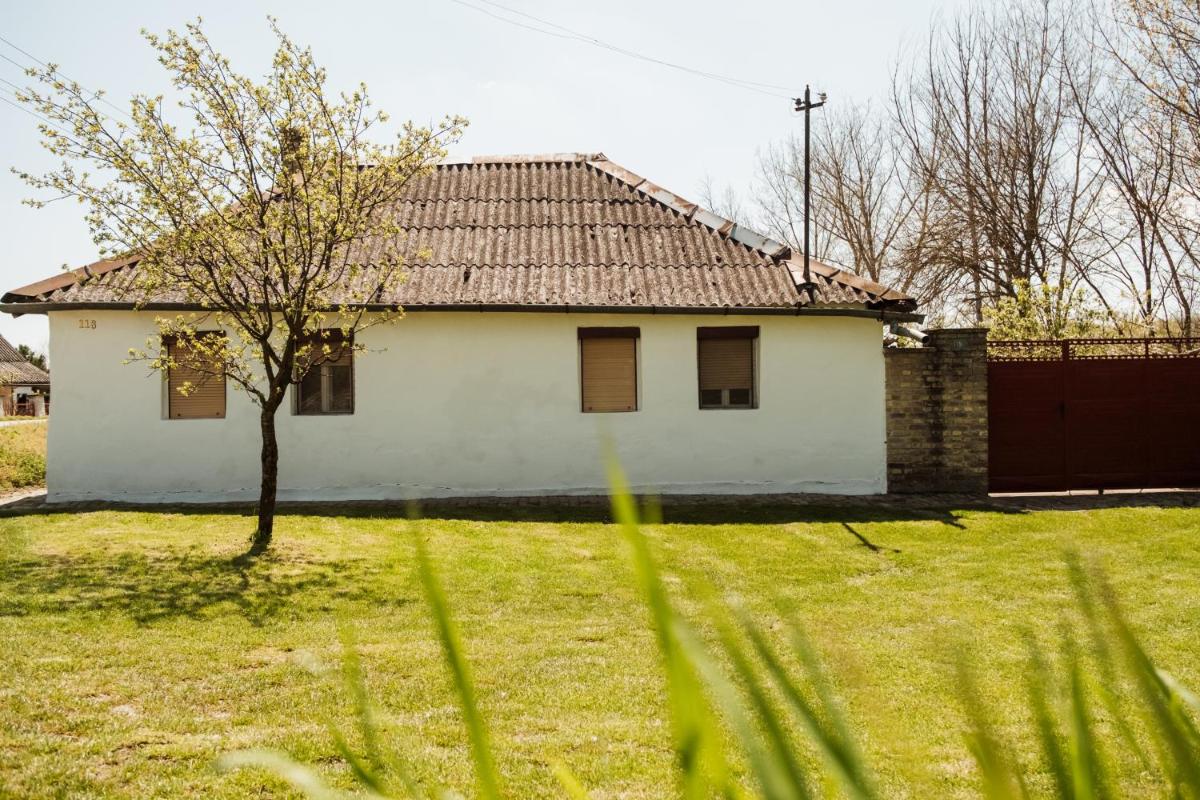 'MONAS' house - Housity