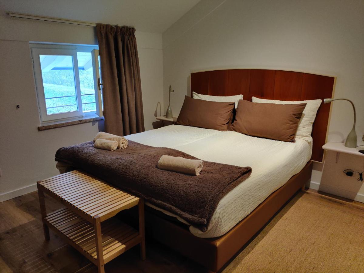 B&B La Fosina - Housity