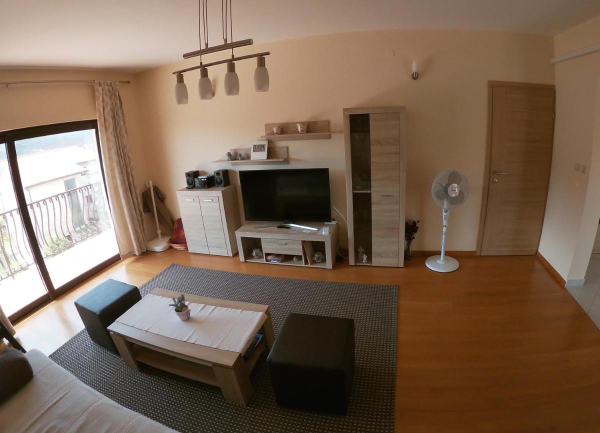 Apartmani Roić - Housity