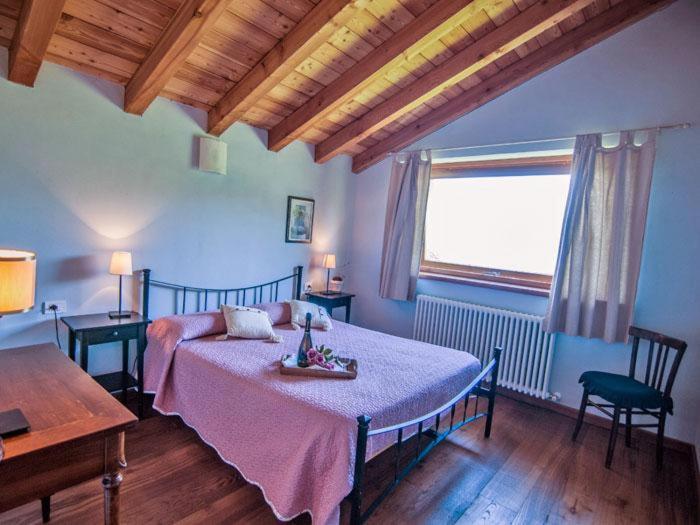 Casa il Tiglio affacciata sul lago di Como - Housity
