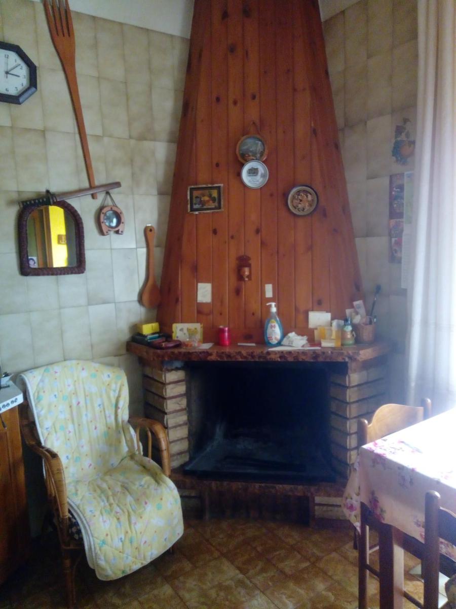 La casa di Lili - Housity