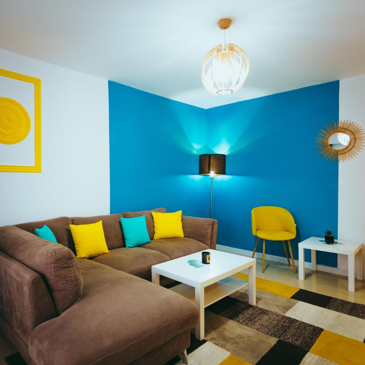 Vero Holiday Apartment - Housity