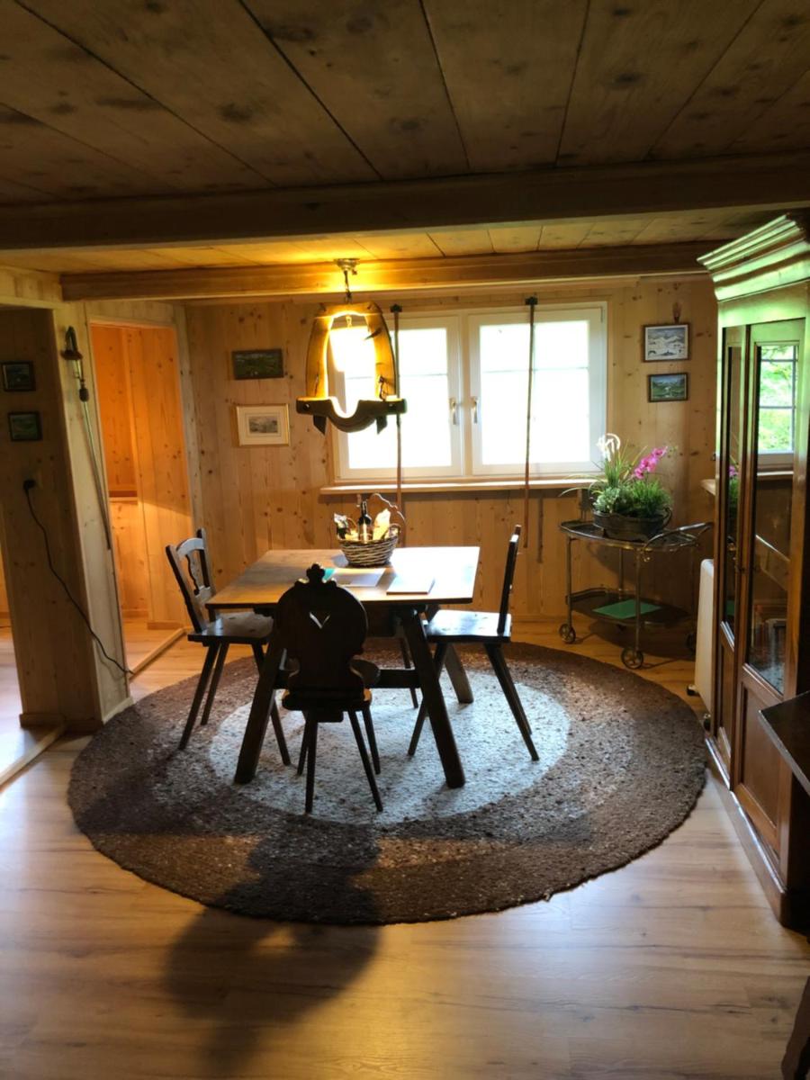 Schönenbüel - Housity