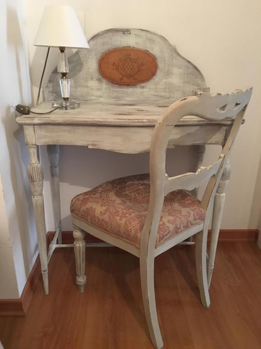 Affittacamere Arco Polinori - Housity