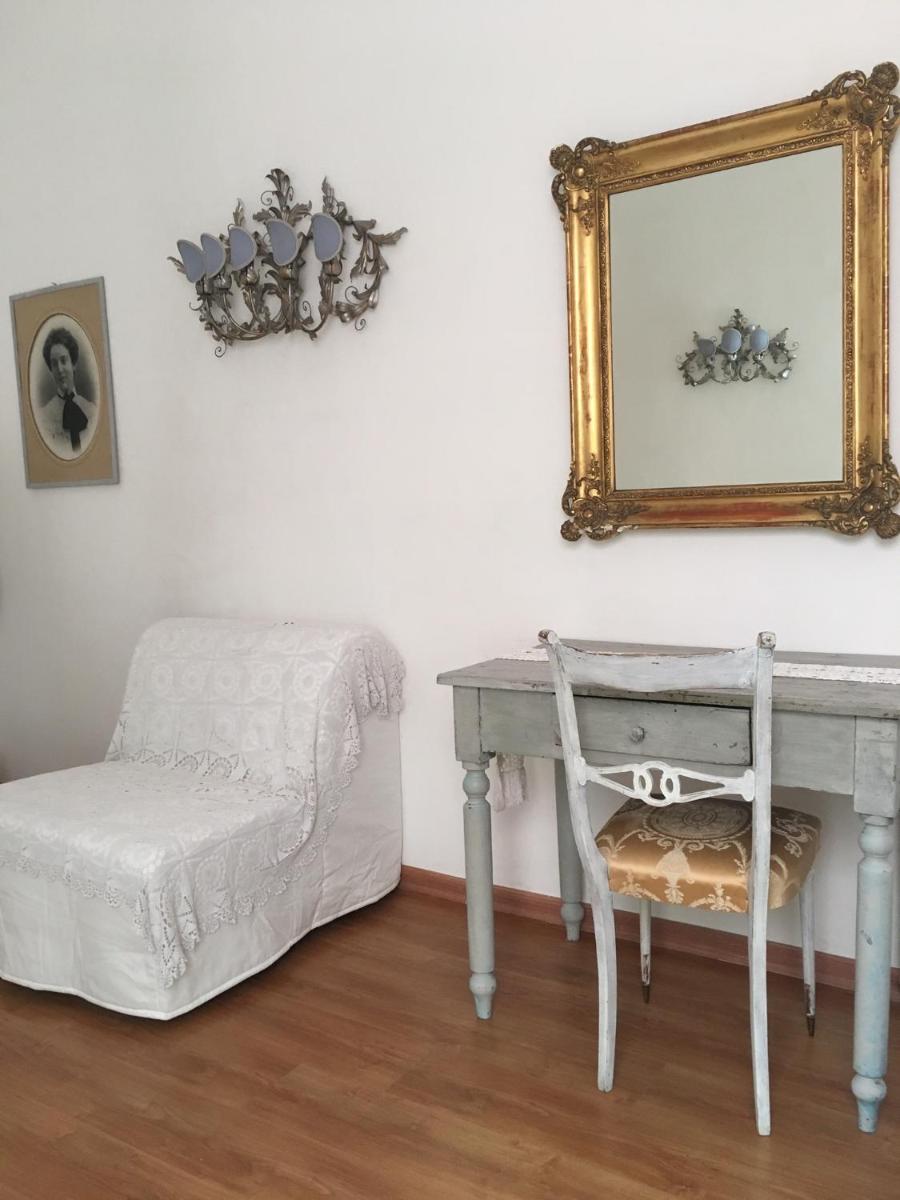 Affittacamere Arco Polinori - Housity