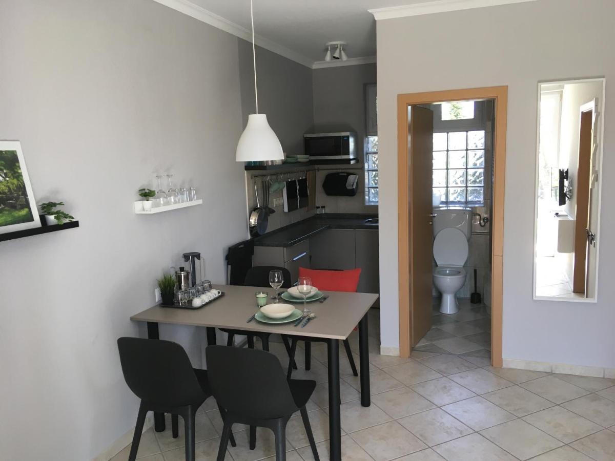 Balatonlelle Apartmanház - Housity