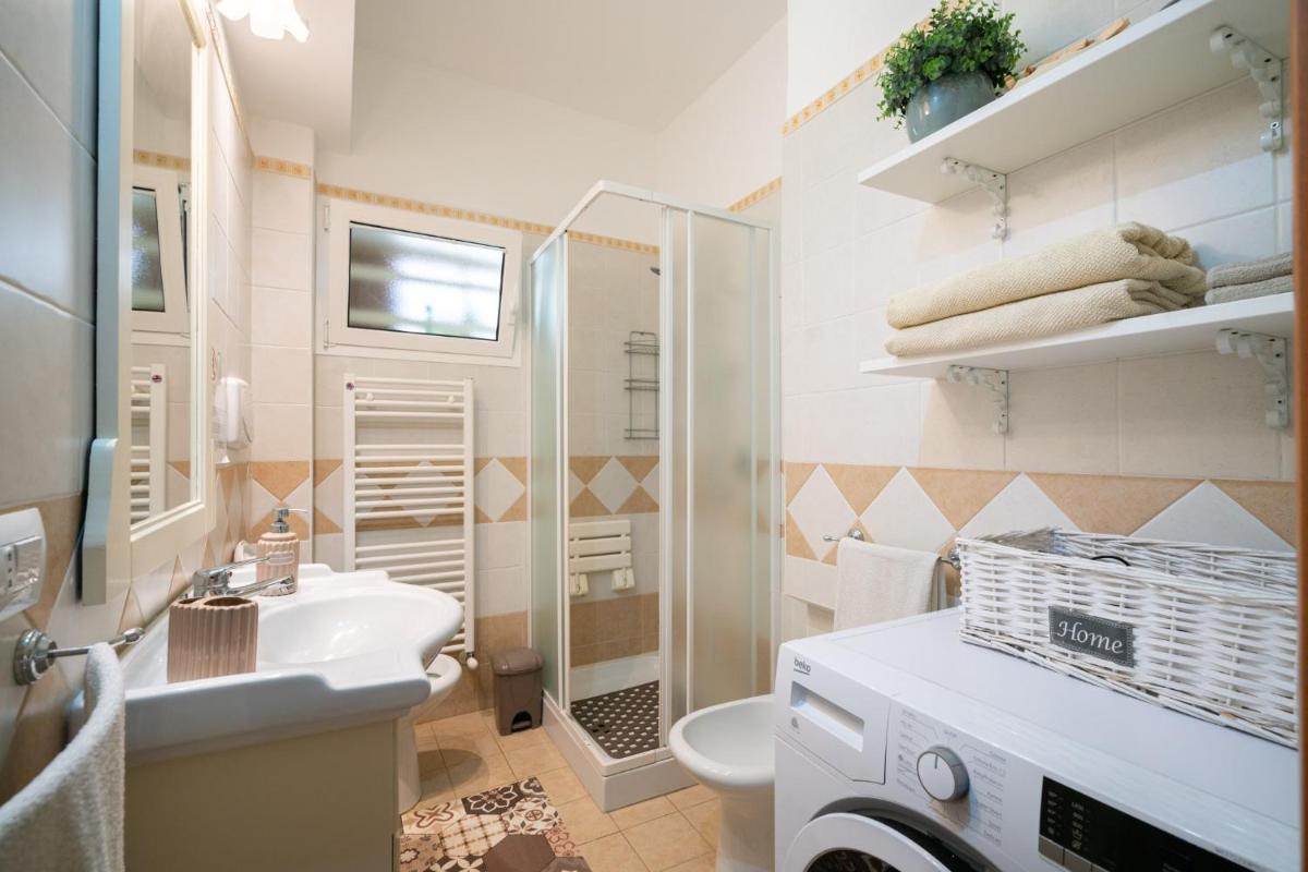 Dimora La Greca - Housity