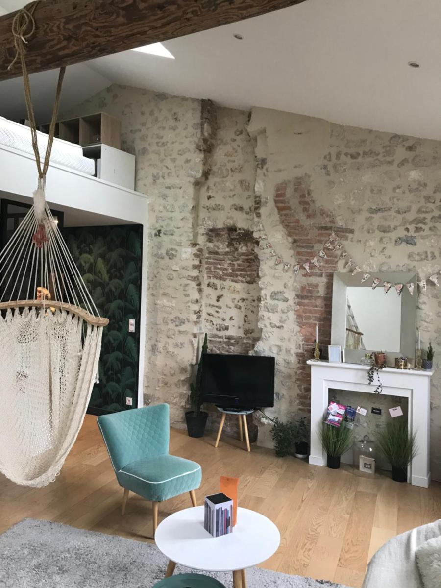 Le Vieljeux, Vieux port La Rochelle - Housity