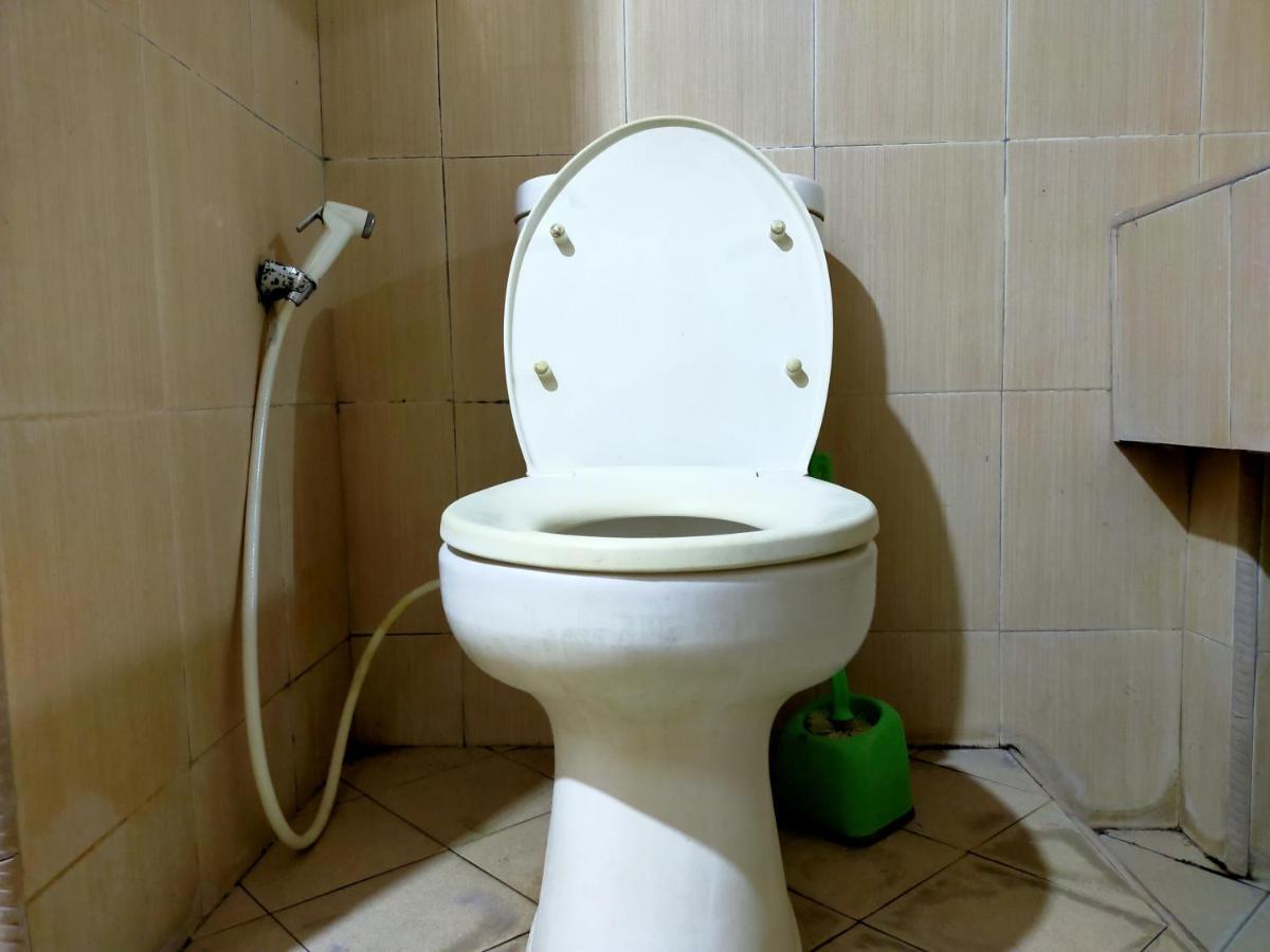Hotel Nirwana Ternate RedPartner - Housity
