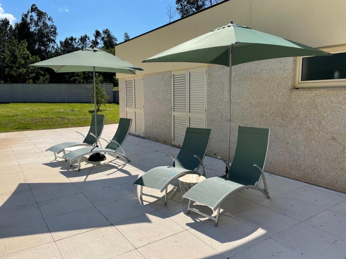 River house in Vila Nova Cerveira - Housity