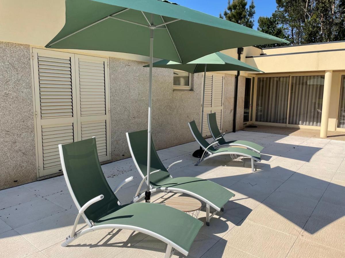 River house in Vila Nova Cerveira - Housity