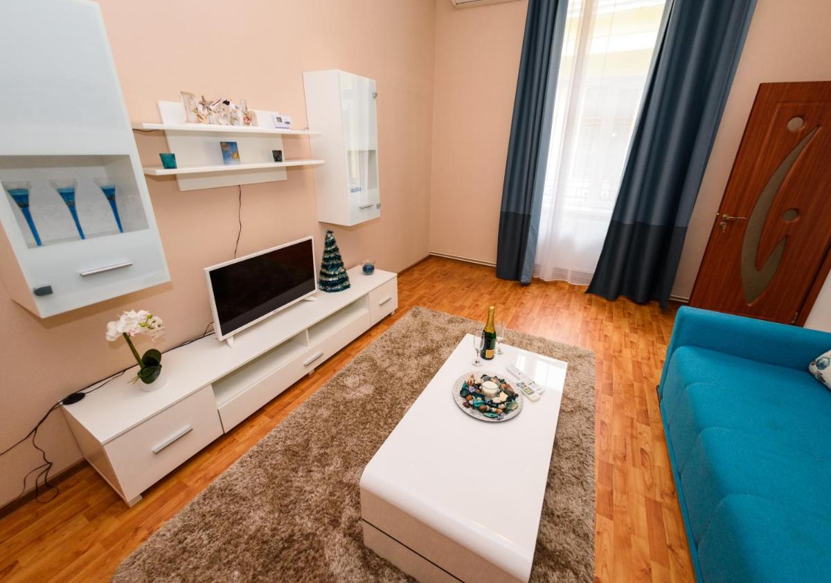 Savoya Residence - Housity