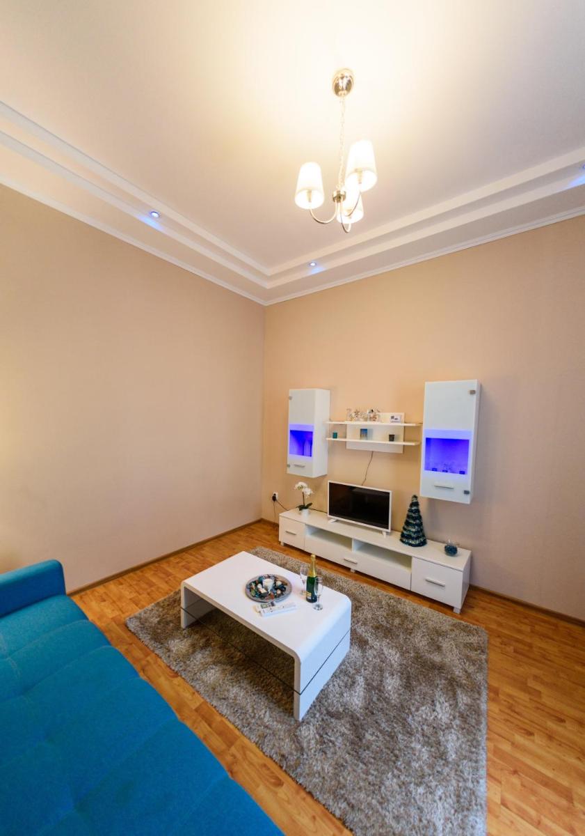 Savoya Residence - Housity
