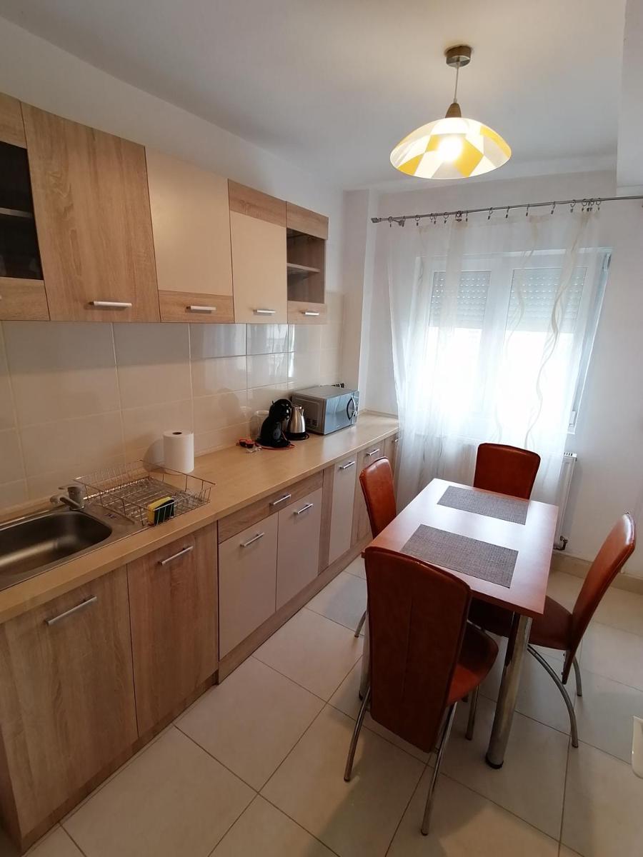 Piata Victoriei 2 Room Apartment - Housity