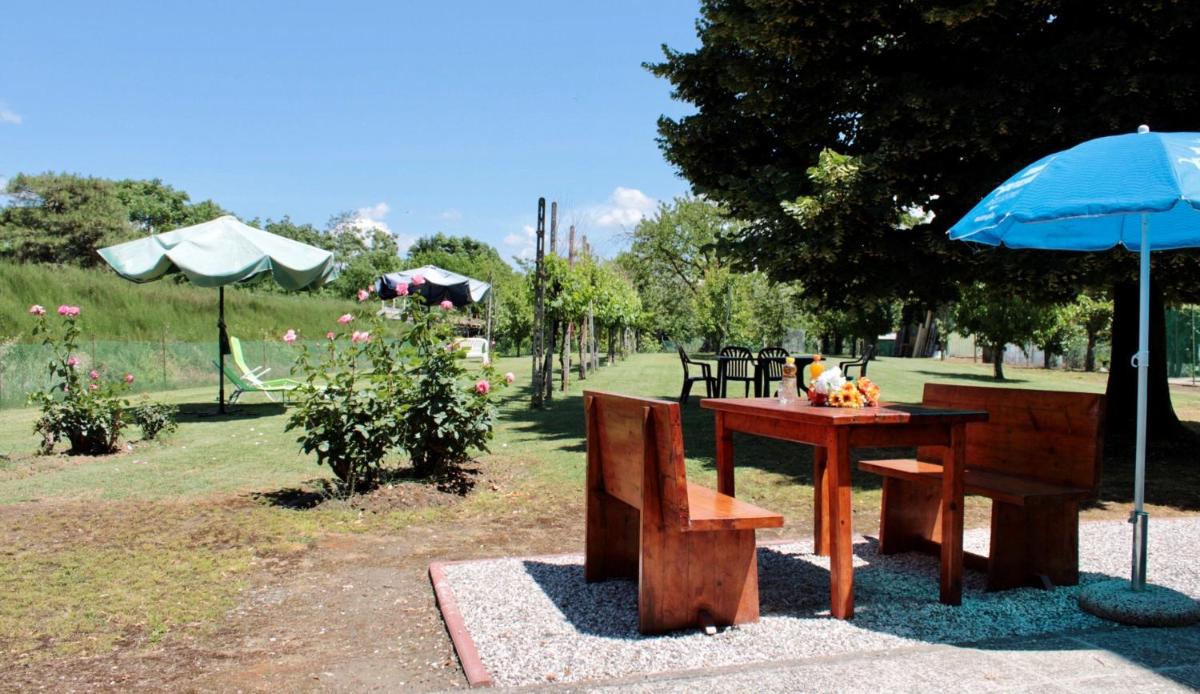 Villa Lilli 3 - Housity