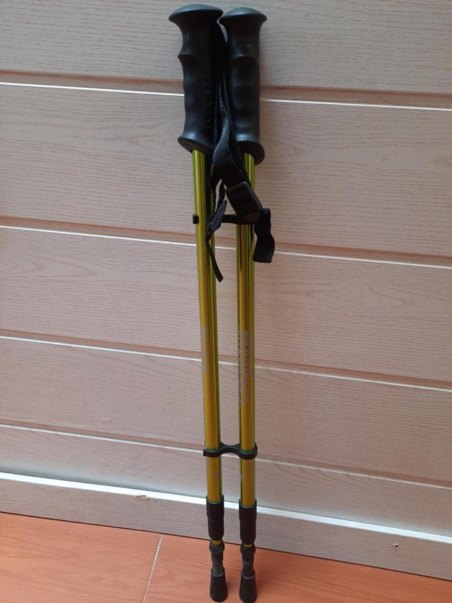Suitetrails - apartamento canarias