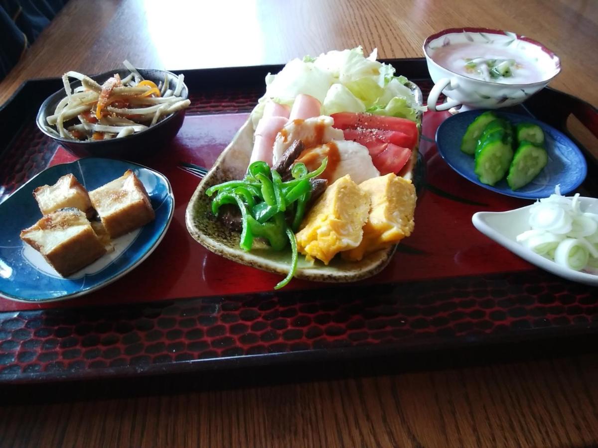 Kazutiyanhausu - Housity