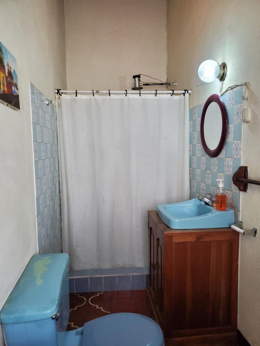 Hospedaje El Viajero Antigua llI - Housity