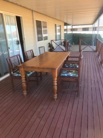 Park View, Maitland - Housity
