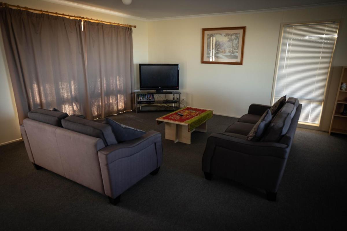 Park View, Maitland - Housity