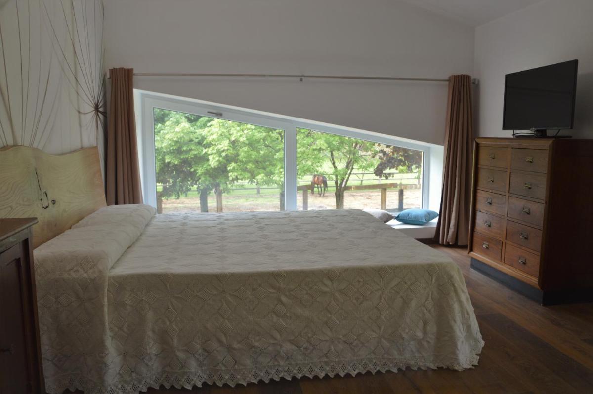 Agriturismo Castolda - Housity