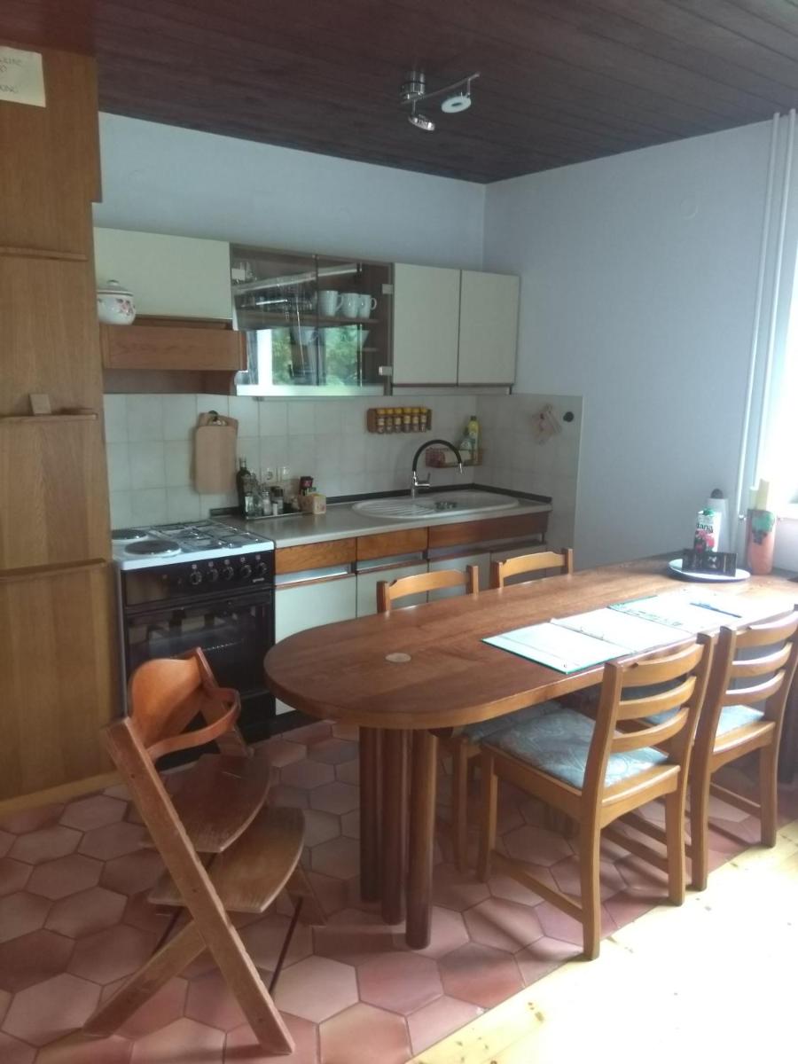 Apartments Kapus Center - Housity