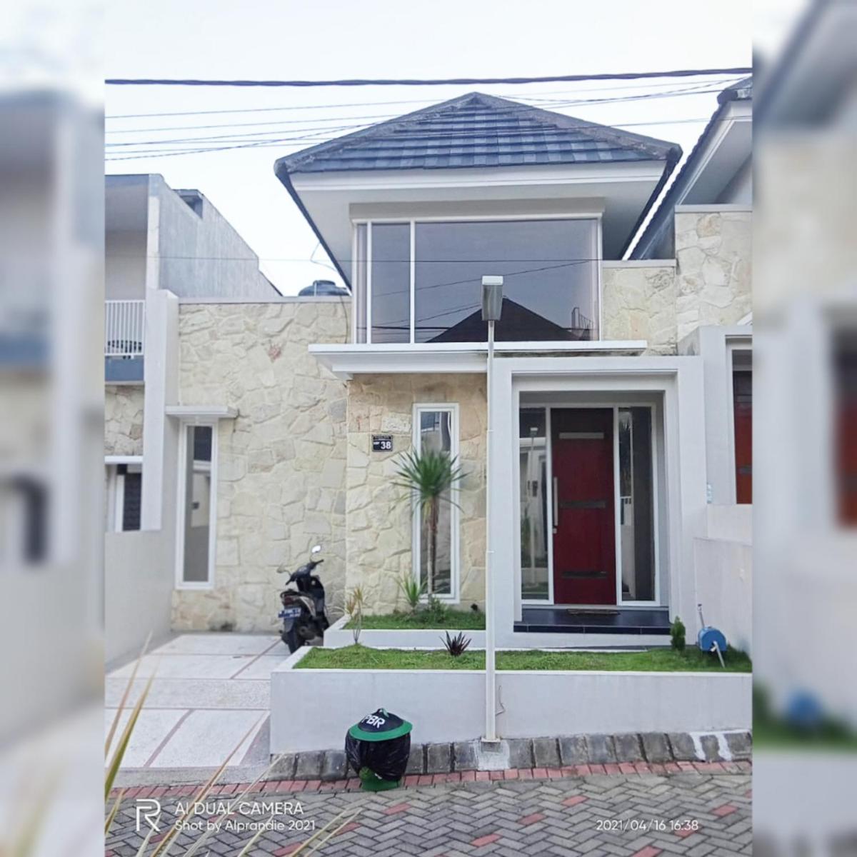 Villa Oth - Housity