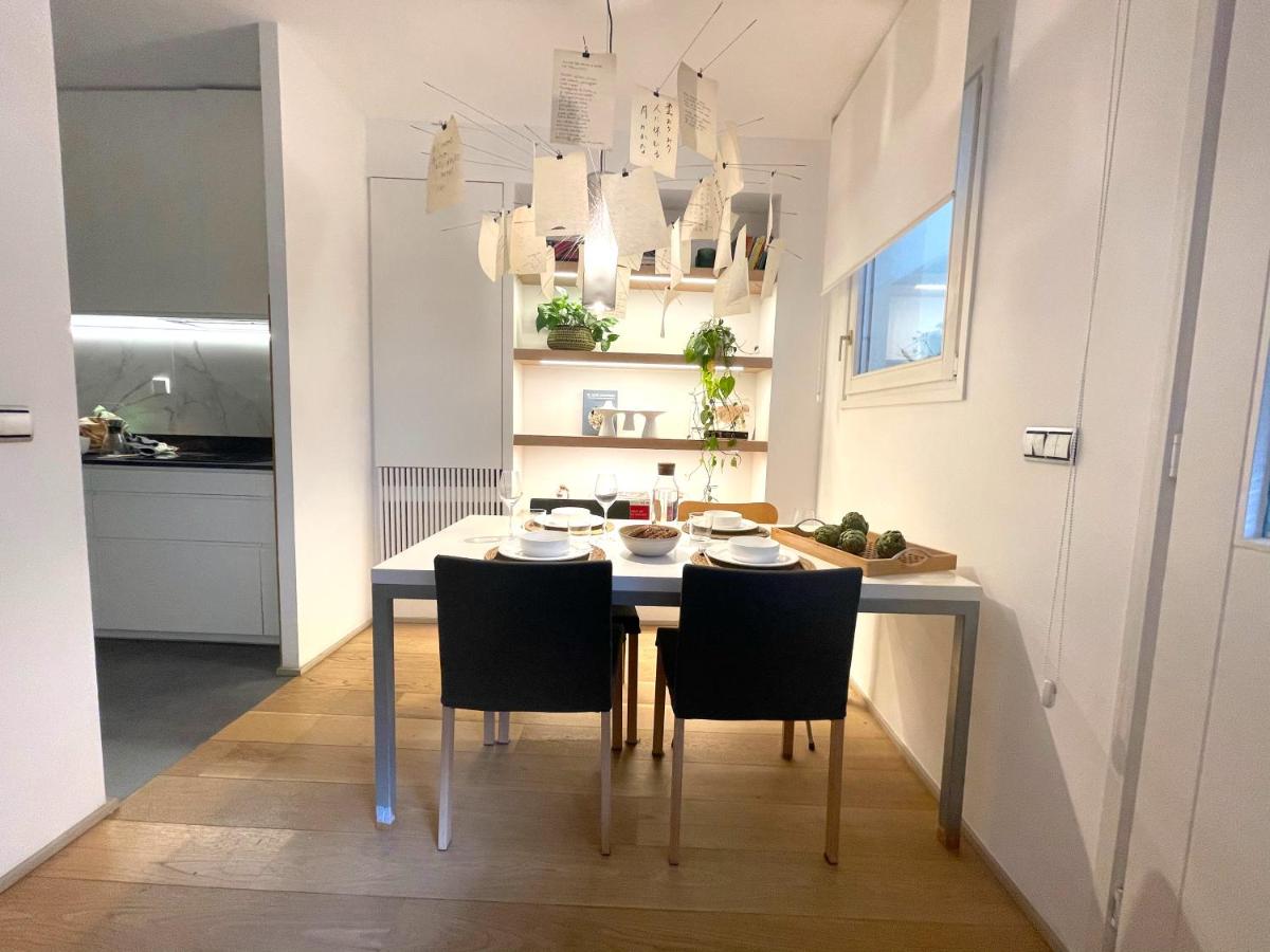 ANDSUITE Mountain - Housity