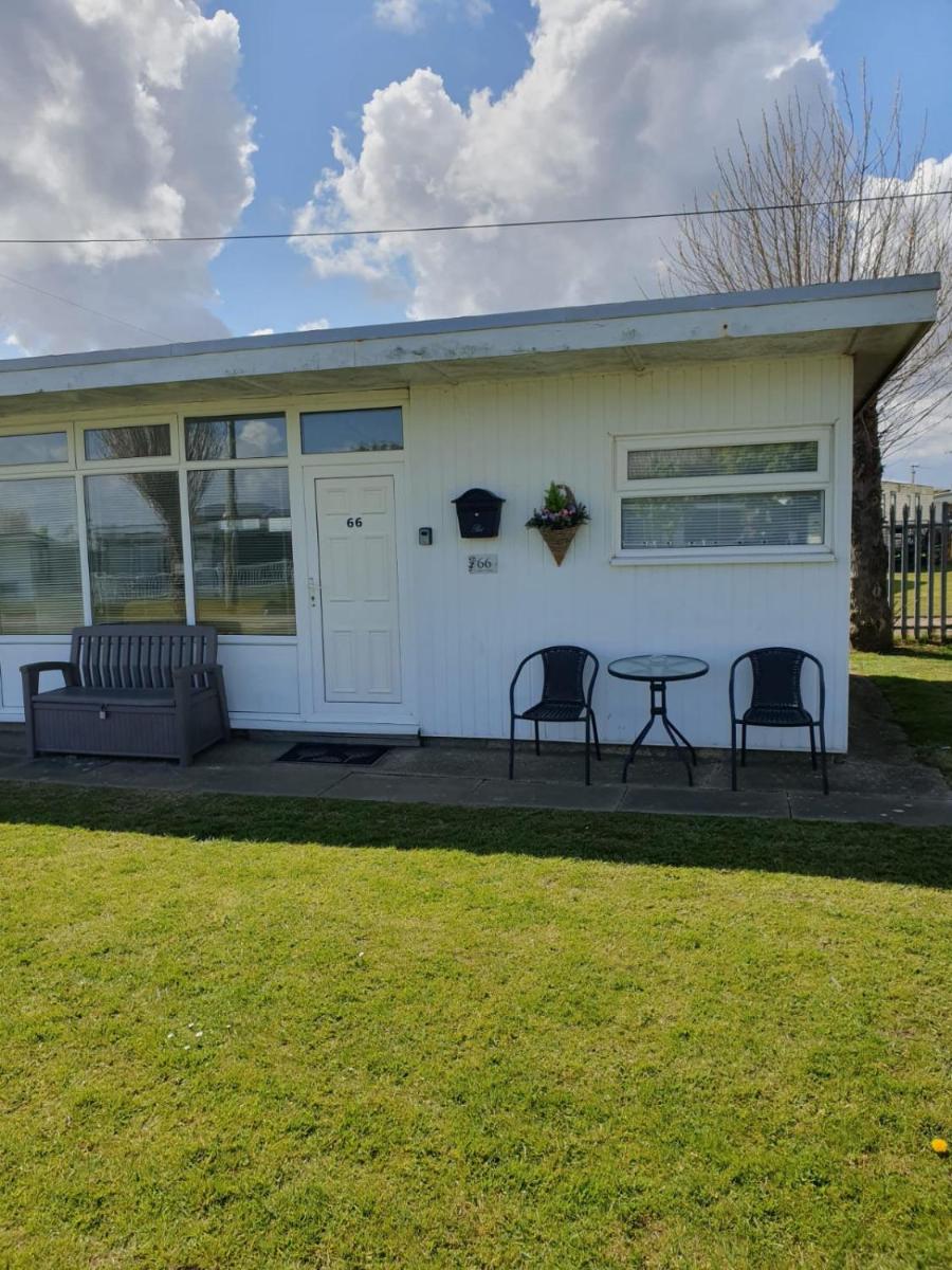 Chalet 66 - Housity