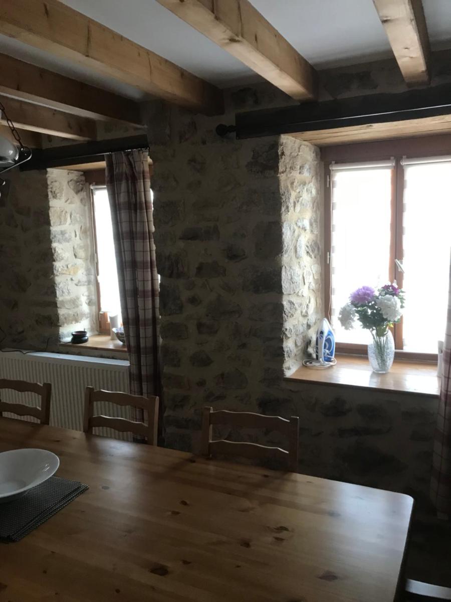 Maison Tranquille - Housity