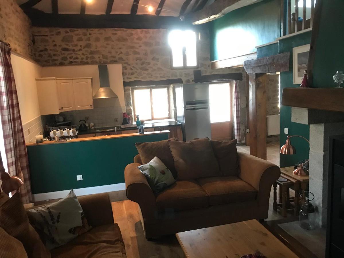 Maison Tranquille - Housity