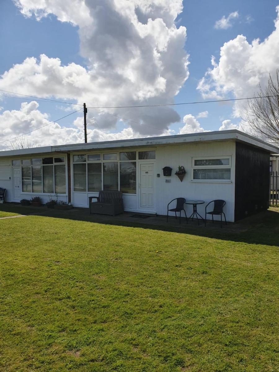 Chalet 66 - Housity