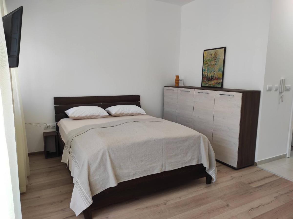 Studio apartman Dani - Housity