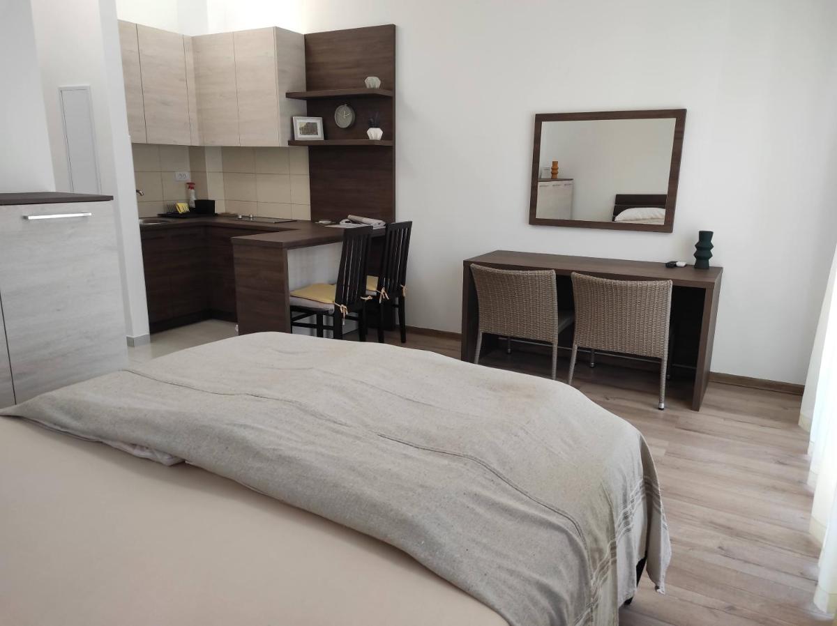 Studio apartman Dani - Housity