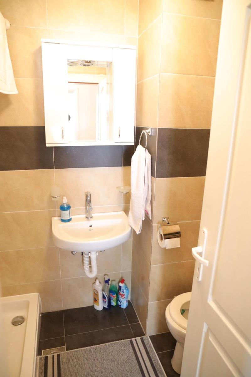 Apartman Rastko - Housity