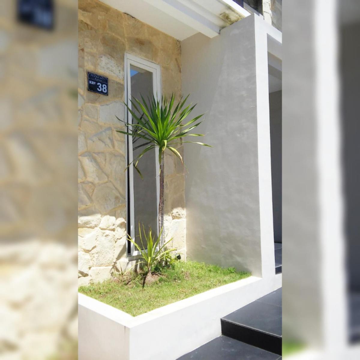 Villa Oth - Housity