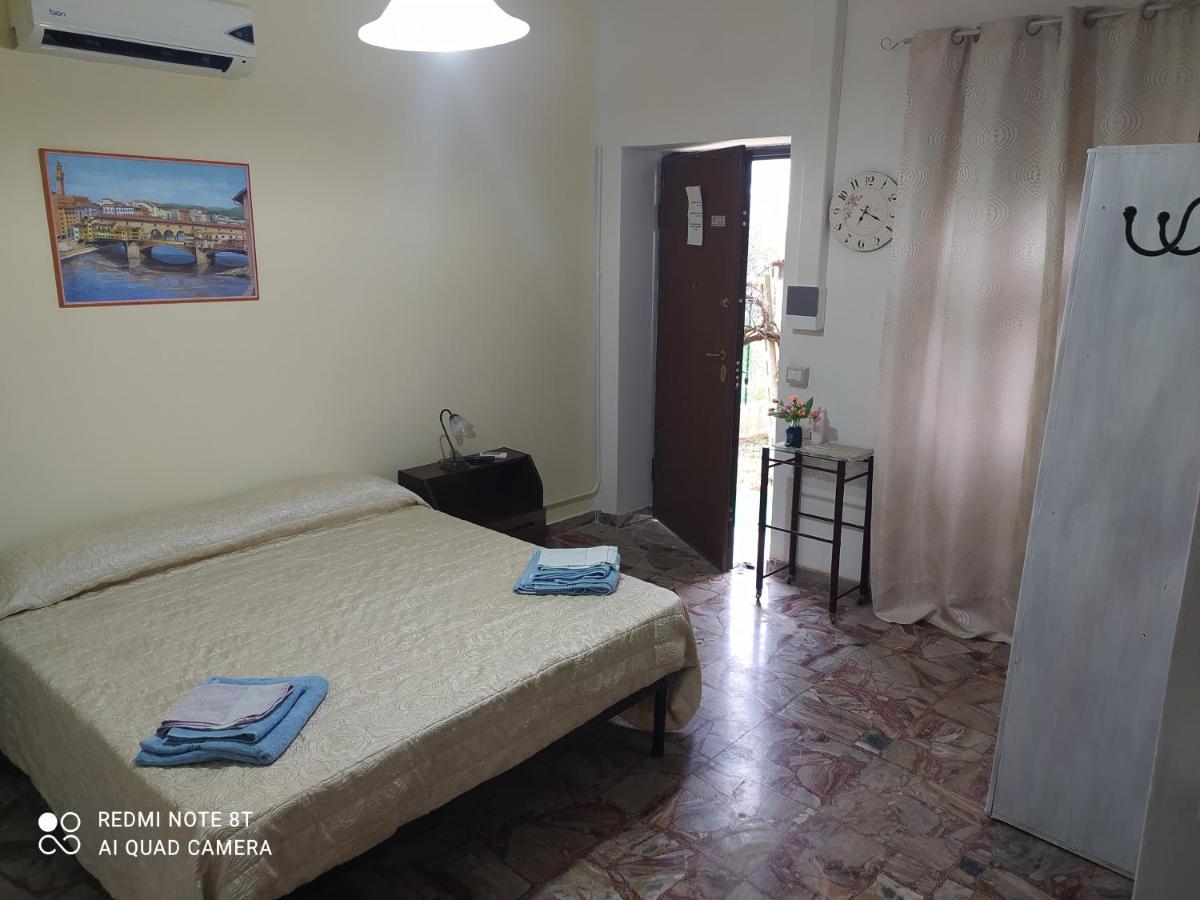 B&B Villa Sabrina - Housity